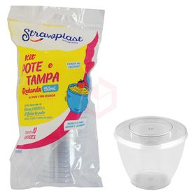 Pote-Cristal-150ml-CTampa-C10-UN-611050