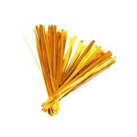 FECHO-PRATICO-MET-DOURADO-11CMX4MM-SILVER-PLASTIC-842272