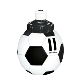 GARRAFA-SQUEEZE-BOLA-PRETOBRANCO-300ML-INJETEMP-842313