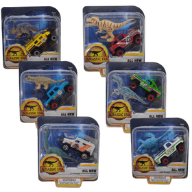 KIT-BRINQUEDO-DINOSSAUROCARRINHO-SORTIDO--843069