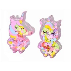 KIT-MICANGAS-CAIXINHA-UNICORNIO-SORTIDA-DPL-843200