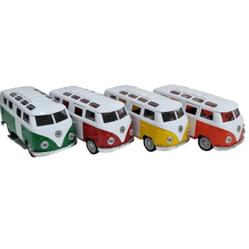 KOMBI-METAL-SORTIDA-CFRICCAO-843079
