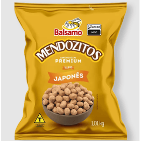 MENDOZITOS-JAPONES-101KG-DOCES-BALSAMO-842905