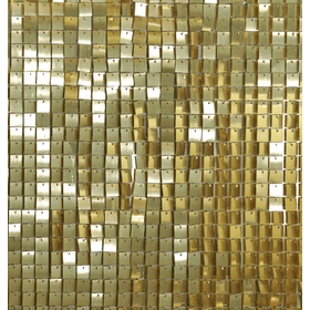 PAINEL-SHIMMER-WALL-DOURADO-874X625CM-CROMUS-840556