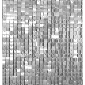 PAINEL-SHIMMER-WALL-PRATA-874X625CM-CROMUS-840557