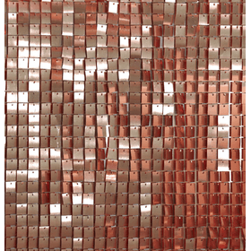 PAINEL-SHIMMER-WALL-ROSE-GOLD-874X625CM-CROMUS-840555