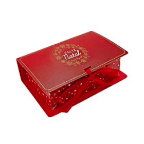 CAIXA-LEMB-LIVRO-NATAL-CLASSICO-P6-DOCES-IDEIA-EMBALAGENS-848584