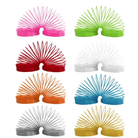 BRINQ-MOLA-MALUCA-SORT-MINI-TOYS-848605