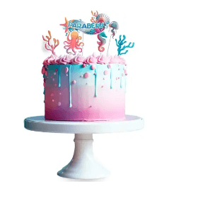 DECORACAO-BOLO-FUNDO-DO-MAR-C6UN-REGINA-FESTAS-840864