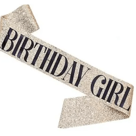 FAIXA-GLITTER-BIRTHDAY-GIRL-PRETODOURADA-ART-LILLE-843035