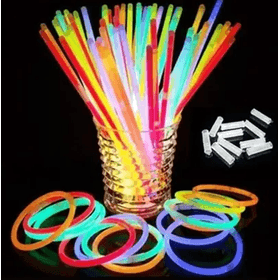 PULSEIRA-NEON-TUBO-C100UN-UN-470