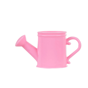 REGADOR-ROSA-BEBE-C5UN-UN-738018