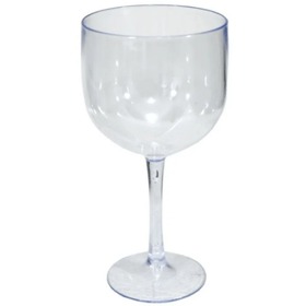 TACA-DE-GIN-500ML-TRANSPARENTE-LSC-TOYS-842344