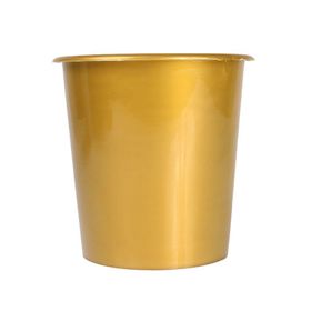 Balde-Pipoca-Dourado-1l-UN-509426