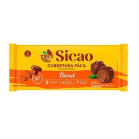 CHOC-COBERTURA-FACIL-BARRA-BLEND-101KG-462560