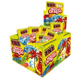 CHICLETE-TNT-OVO-DRAGAO-SORTIDO-172G-C40UN-UN-769501