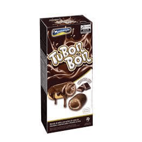 -TUBON-BON-30G-CHOCOLATE-MONTEVERGINE-848559