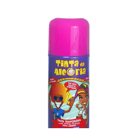 TINTA-DA-ALEGRIA-ROSA-P-CABELO-150ML-IMA-848588