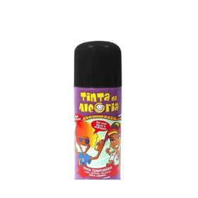 TINTA-DA-ALEGRIA-PRETO-P-CABELO-150ML-IMA-848591