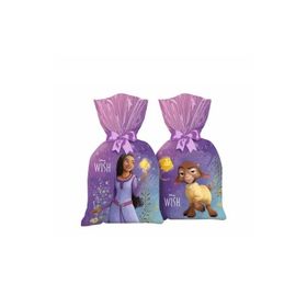 SACOLA-PLAST-WISH-C8UN-REGINA-FESTAS-847994