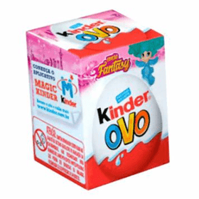 KINDER-OVO-MENINA-20G-FERRERO-760472