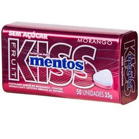 LATA-MENTOS-KISS-MORANGO-35G-724840