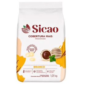 COBERTURA-SICAO-MAIS-BRANCO-GOTAS-FACIL-DERRETIMENTO-101KG-UN-769362