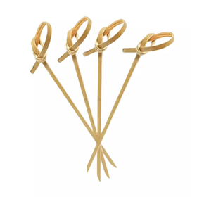PALITOS-APERITIVO-BAMBU-105CM-C50UN-27711-YANGZI-848494