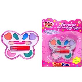 KIT-ESTOJO-DE-MAQUIAGEM-INFANTIL-SORT-DPL-846697