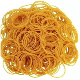 ELASTICO-BORRACHA-C180UN-ALIANCA-842410