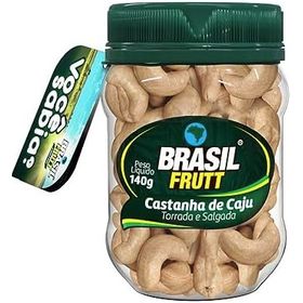 CASTANHA-CAJU-INTEIRA-POTE-120G-BRASIL-FRUTT-844561