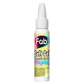 CORANTE-SOFTGEL-ART-AMARELO-CANDY-25G-FAB-844902