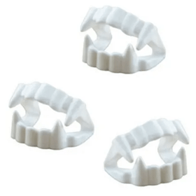 MINI-BRINQ-BRINSILIOS-DENTADURA-C25-UN-758230