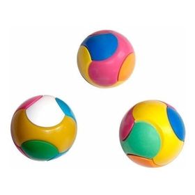 MINI-BRINQ-BRINSILIOS-BOLA-MAGICA-C10-UN-758132