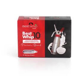 CAPSULAS-GAS-P-CHANTILLY--KIT-COM-10-PT-796059