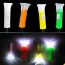 CHAVEIRO-LANTERNA-PFESTA-RAVE-6.5CM-SORTIDO-UN-770543