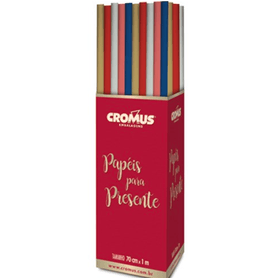 PAPEL-PRESENTE-COUCHE-LISO-STDO-70X100CM-CROMUS-848452
