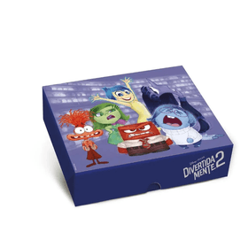 CAIXA-RET-P-PRESENTE-NEW-DIVERTIDAMENTE-2-P-17X135X45-CROMUS-848465