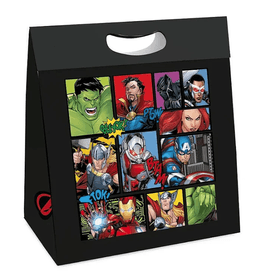 SACOLA-P-PRESENTE-NEW-PLUS-18X75X24CM-P-MARVEL-HQ-CROMUS-848468