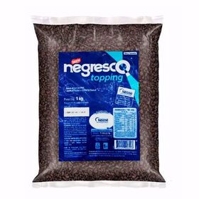 NEGRESCO-GRANULADO-1KG-749397