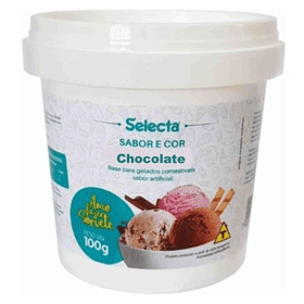 BASE-GELADOS-CHOCOLATE-80G-01X01-760473