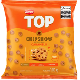 CHOC-CHIPSHOW-CARAMELO-110KG-HARALD-848884