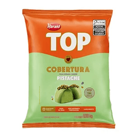 CHOC-COBERTURA-PISTACHE-110KG-HARALD-848886