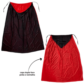 CAPA-CCAPUZ-DUPLA-FACE-PRETOVERMELHO-1M-PARTY-DREAM-848676