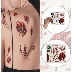 TATUAGEM-FALSA-HALLOWEEN-PARTY-DREAM-848770