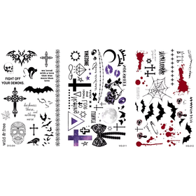 TATUAGEM-FALSA-P-ROSTO-SORT-HALLOWEEN-PARTY-DREAM-848772