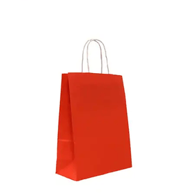 -SACOLA-PAPEL-C-ALCA-VERMELHA-PP-15X19X8CM--JR-EMBALAGENS-848806
