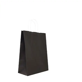 SACOLA-PAPEL-C-ALCA-PRETA-PP-15X19X8CM--JR-EMBALAGENS-848808