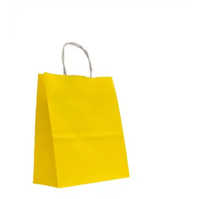 SACOLA-PAPEL-C-ALCA-AMARELO-PP-15X19X8CM--JR-EMBALAGENS-848810