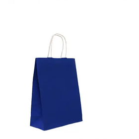 SACOLA-PAPEL-C-ALCA-AZUL-BIC-PP-15X19X8CM--JR-EMBALAGENS-848812